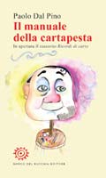 manuale cartapesta