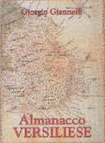 almanacco versiliese