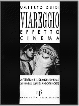 viareggio effetto cinema