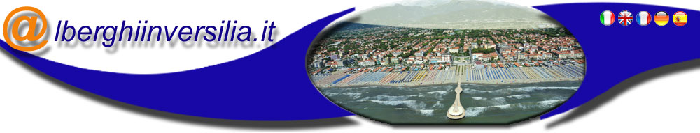 alberghiinversilia