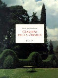 giardini della versilia